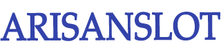 arisanslot